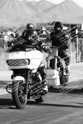 media/Jan-31-2025-2WTD (Fri) [[9ef8270bad]]/1-Around the Pits/